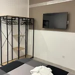 Star House 아파트 *