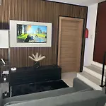 Star House 아파트