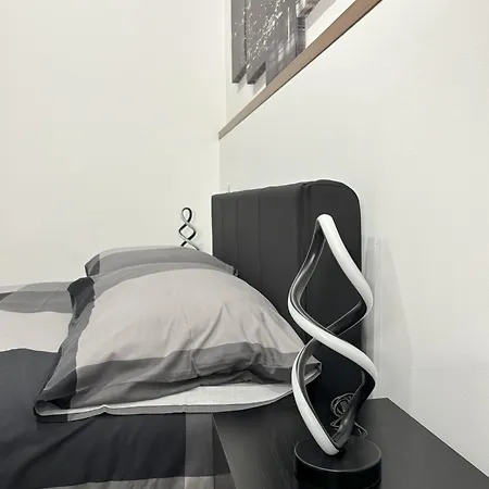 Star House Apartment